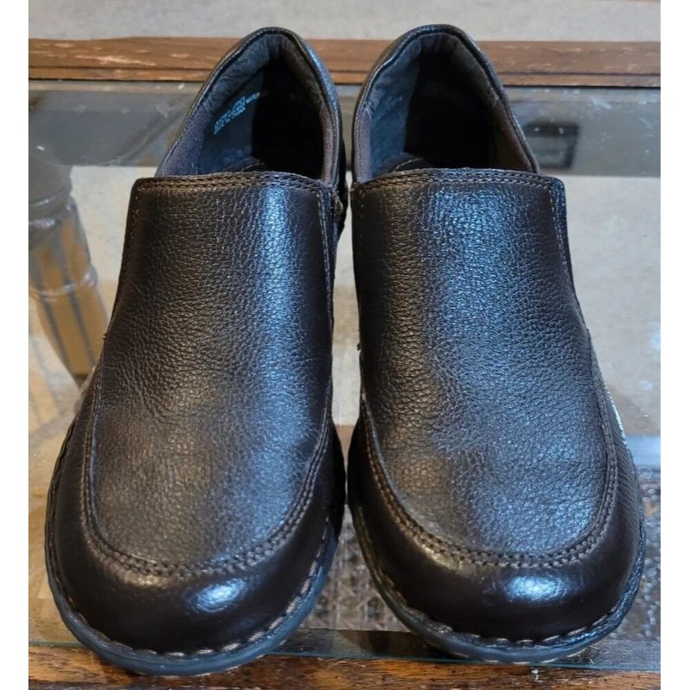 B.O.C. shoes 6.5
